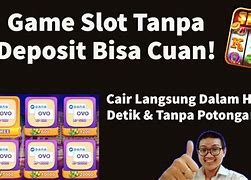 Apakah Aplikasi Slot Bisa Menghasilkan Uang