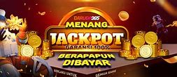 Arti Wd Di Game Slot Gacor Hari Ini Hari Ini Terbaru Lengkap