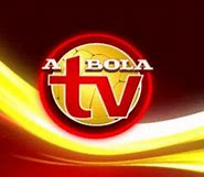 Bola Tv