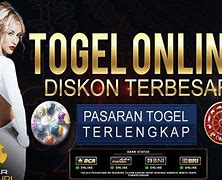 Cara Main Slot Di Toto Toto88 Terbaru Hari Ini Keluar Berapa