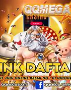 Club Slot Lucu Indonesia Gacor Hari Ini Langsung Menang