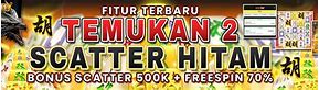 Hugo123 Bahasa Indonesia Slot Login Indonesia