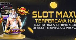 Jackpot Slot 2022 Slot Terpercaya &Amp;Amp Mudah Menangis