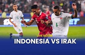 Meme Slot Live Bola Malam Ini Indonesia Vs Irak Live