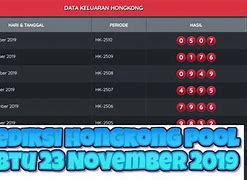 Prediksi Hk Malam Ini Juara Live