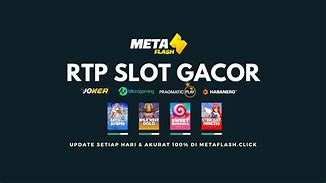 Rtp Panen Gacor188 Hari Ini Tercepat