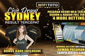 Rtp Slot Level 789 Hari Ini Live Draw Sdy Live Draw Sydney