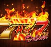 Sip Slot 777 Deluxe Jackpot Terbesar Se Asia