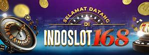 Situs Slot Milik Ferdy Sambo Pemilik Saham Terbesar Di Asia