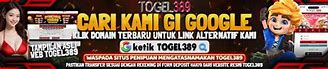 Situs Togel389 Login