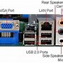 Slot Ekspansi Pci Adalah Dan Contohnya Di Indonesia