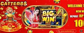 Slot Tipes Rasa Apa Aja Di Indonesia Yang Bagus Dan Murah