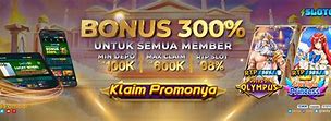 Viva89 Slot Online Daftar Masuk